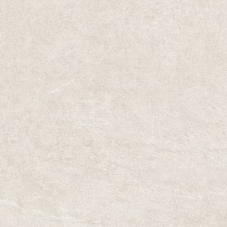 25757 Nature Beige BH/90X90/A/R 90x90