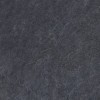 25758 Nature Anth BH/90X90/A/R 90x90