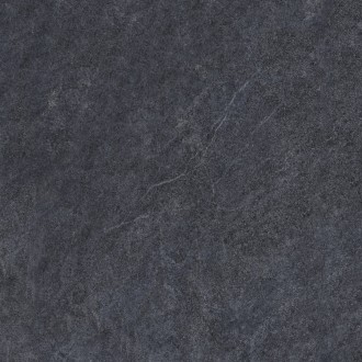 25758 Nature Anth BH/90X90/A/R 90x90