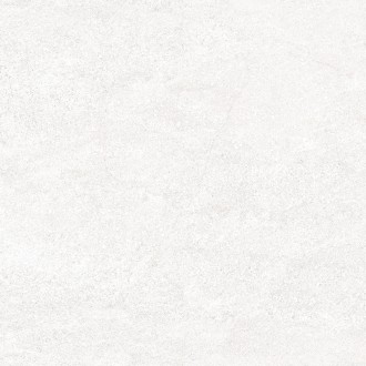 25764 Nature White SF/60X60/C/R 60x60