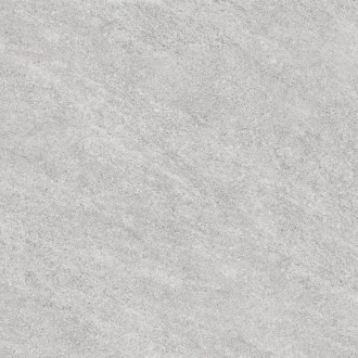 25765 Nature Grey SF/60X60/C/R 60x60