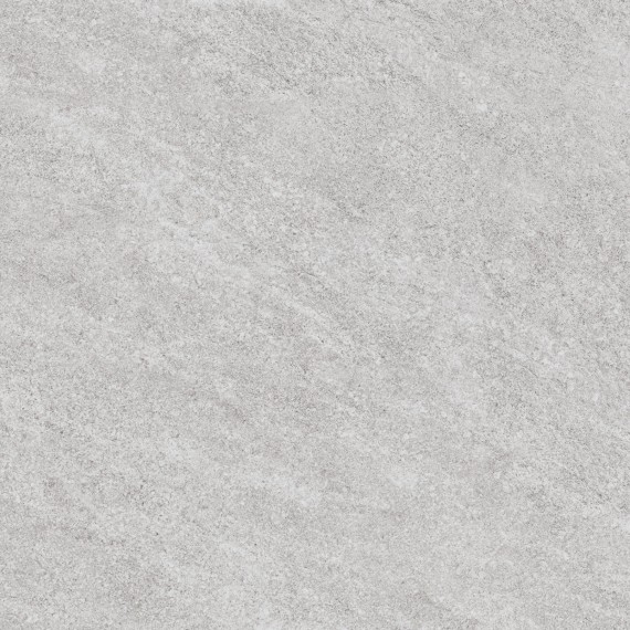 Керамогранит 25765 Nature Grey SF/60X60/C/R 60x60