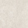 25766 Nature Beige SF/60X60/C/R 60x60