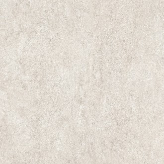 25766 Nature Beige SF/60X60/C/R 60x60