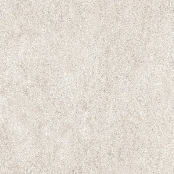 Керамогранит 25766 Nature Beige SF/60X60/C/R 60x60