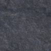 25767 Nature Anth SF/60X60/C/R 60x60