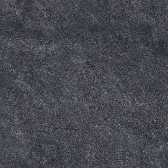 25767 Nature Anth SF/60X60/C/R 60x60