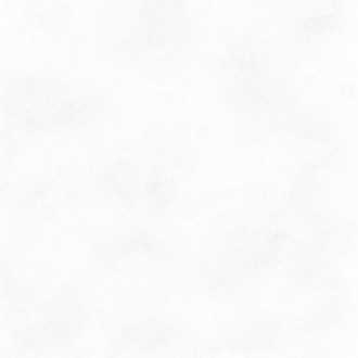 25779 Planet White/90X90/A/R 90x90