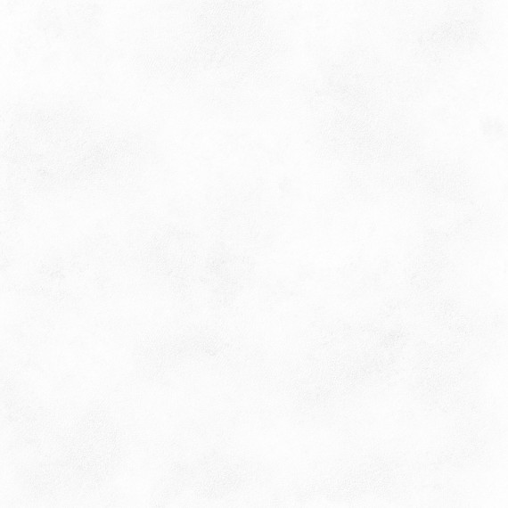Керамогранит 25779 Planet White/90X90/A/R 90x90