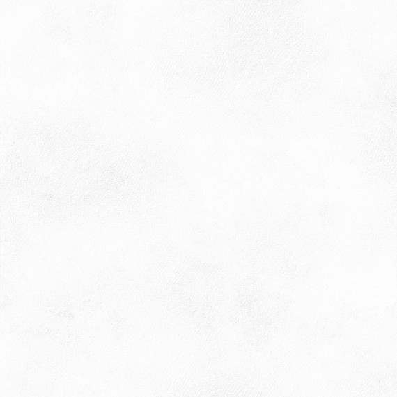 Керамогранит 25780 Planet White NT/60X60/R 60x60