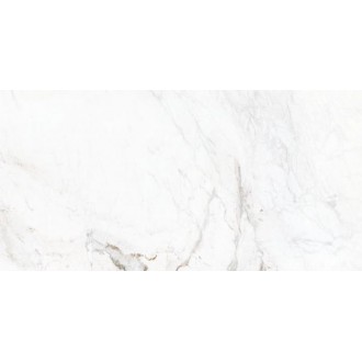 2578 Керамогранит Calacata Soft Vein Polished 60x120