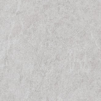 25802 Nature Grey BH/60X60/A/R 60x60