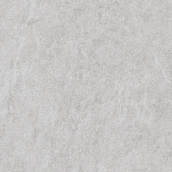 Керамогранит 25802 Nature Grey BH/60X60/A/R 60x60