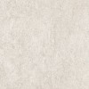25803 Nature Beige BH/60X60/A/R 60x60