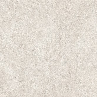 25803 Nature Beige BH/60X60/A/R 60x60