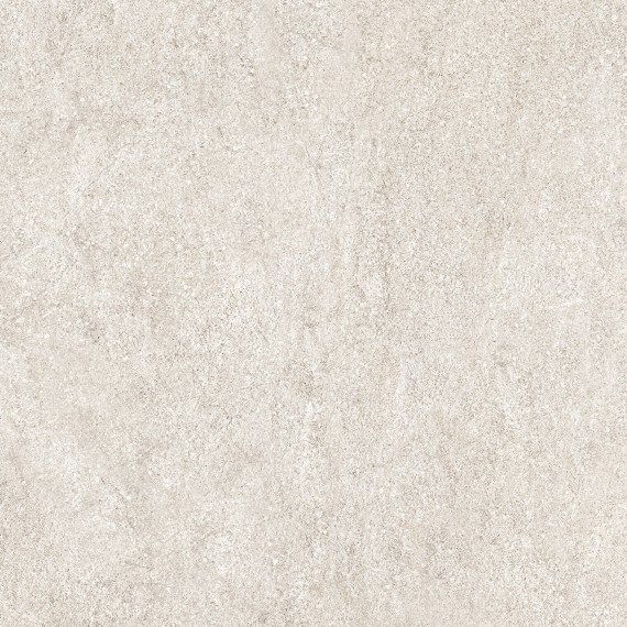 Керамогранит 25803 Nature Beige BH/60X60/A/R 60x60