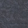 25804 Nature Anth BH/60X60/A/R 60x60