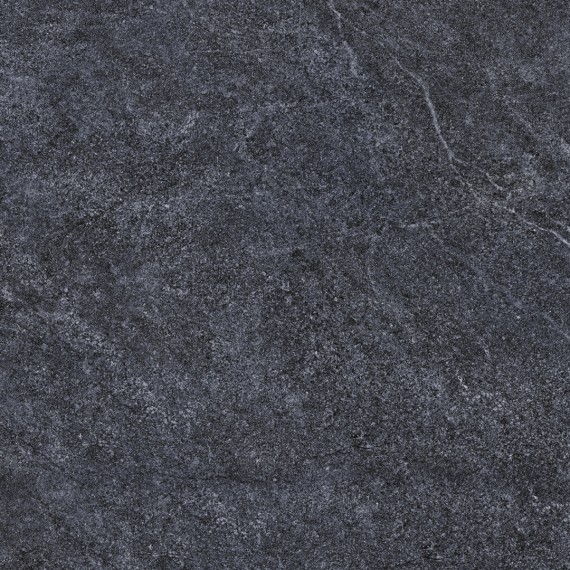 Керамогранит 25804 Nature Anth BH/60X60/A/R 60x60