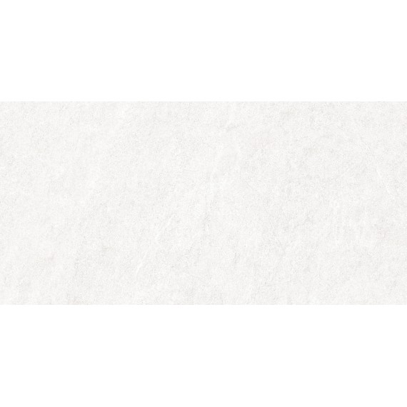 Керамогранит 25818 Nature White SF/60X120/C/R 60x120