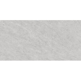 25819 Nature Grey SF/60X120/C/R 60x120