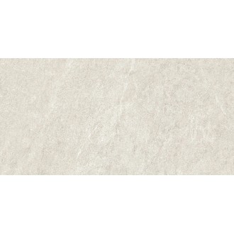 25820 Nature Beige SF/60X120/C/R 60x120