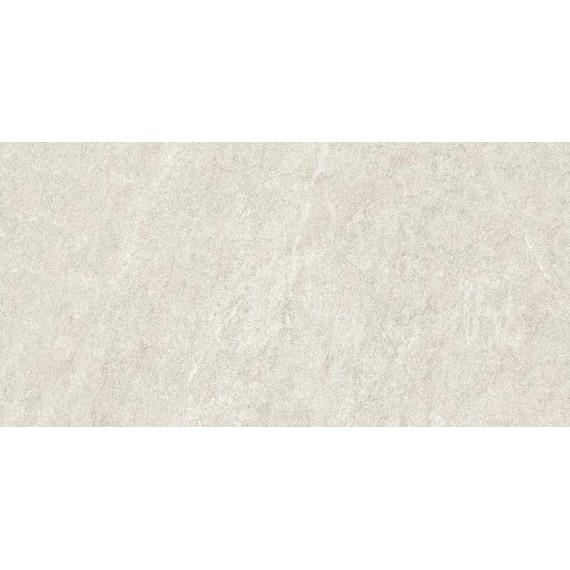 Керамогранит 25820 Nature Beige SF/60X120/C/R 60x120