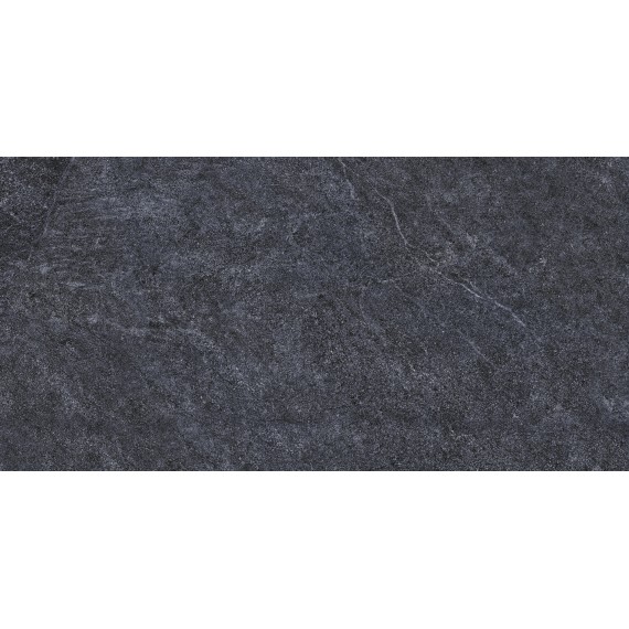 Керамогранит 25821 Nature Anth SF/60X120/C/R 60x120