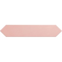 25823 Arrow Blush Pink 5x25