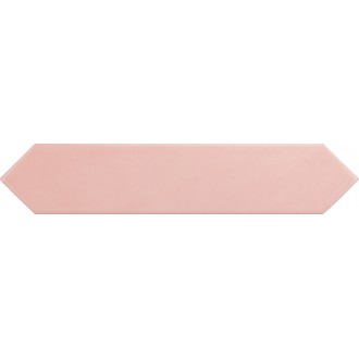 25823 Arrow Blush Pink 5x25