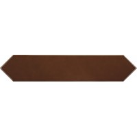 25824 Arrow Coffee 5x25
