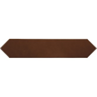 25824 Arrow Coffee 5x25