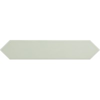 25826 Arrow Green Halite 5x25