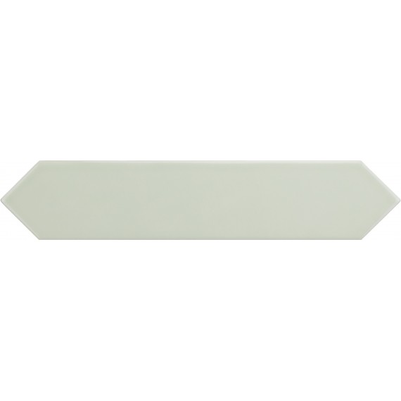 Керамическая плитка 25826 Arrow Green Halite 5x25
