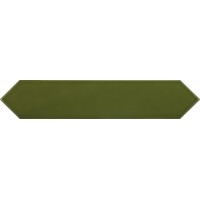 25827 Arrow Green Kelp 5x25
