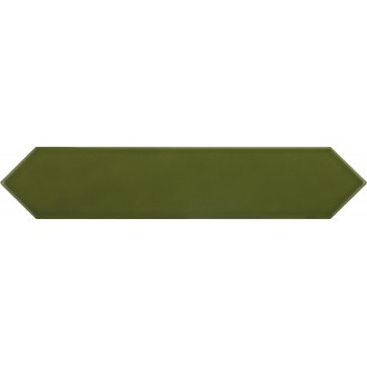 25827 Arrow Green Kelp 5x25