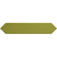25828 Arrow Apple 5x25