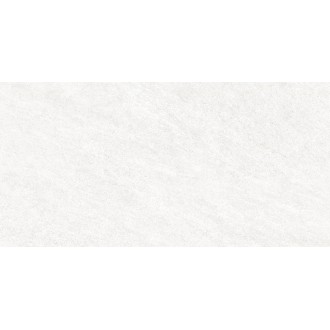 25829 Nature White BH/60X120/A/R 60x120