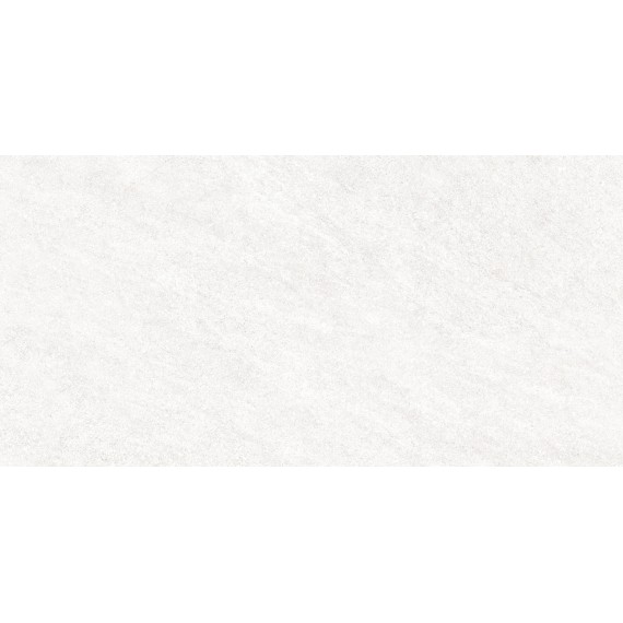 Керамогранит 25829 Nature White BH/60X120/A/R 60x120