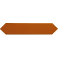25830 Arrow Russet 5x25