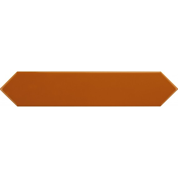 Керамическая плитка 25830 Arrow Russet 5x25