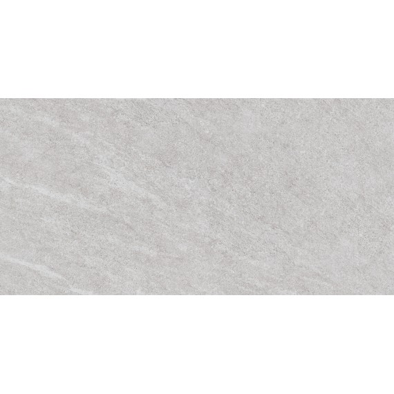 Керамогранит 25830 Nature Grey BH/60X120/A/R 60x120
