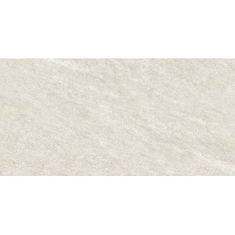 25831 Nature Beige BH/60X120/A/R 60x120