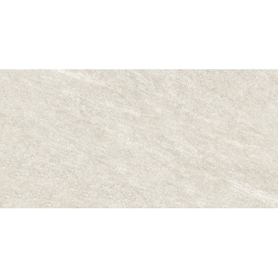 Керамогранит 25831 Nature Beige BH/60X120/A/R 60x120