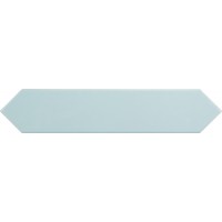 25832 Arrow Caribbean Blue 5x25
