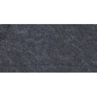 25832 Nature Anth BH/60X120/A/R 60x120