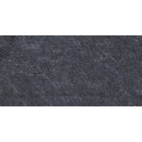 Керамогранит 25832 Nature Anth BH/60X120/A/R 60x120
