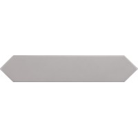 25833 Arrow Quicksilver 5x25