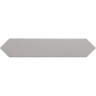 25833 Arrow Quicksilver 5x25