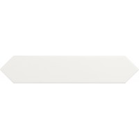 25835 Arrow Pure White 5x25