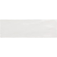 25837 La Riviera Blanc 6.5x20